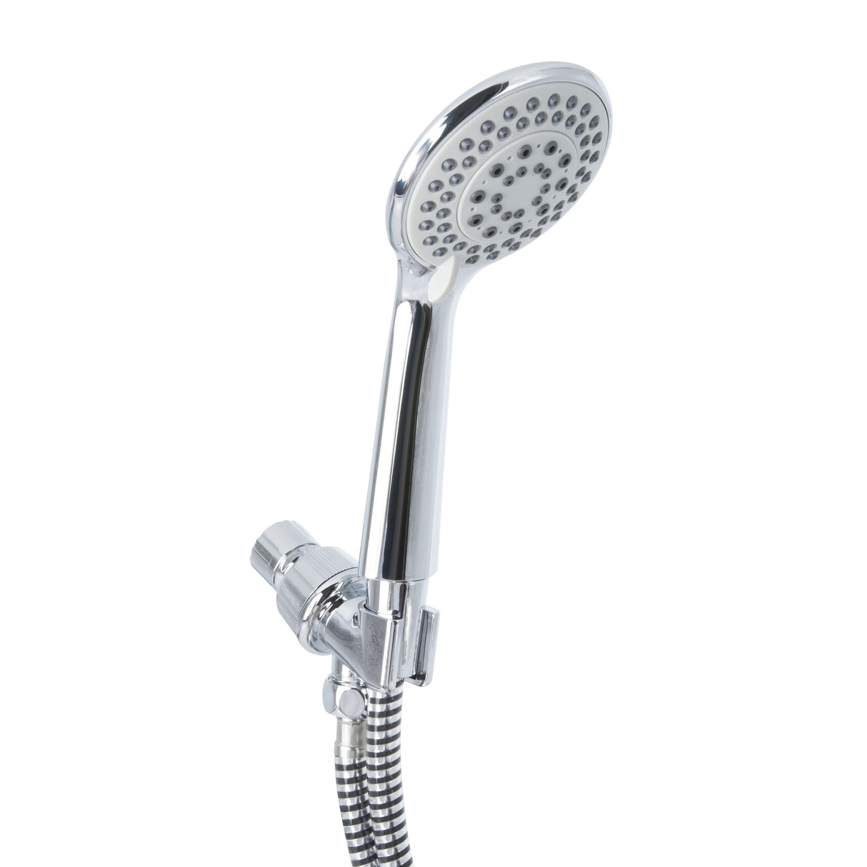 Handheld Shower Head Spray Massager - BeHope