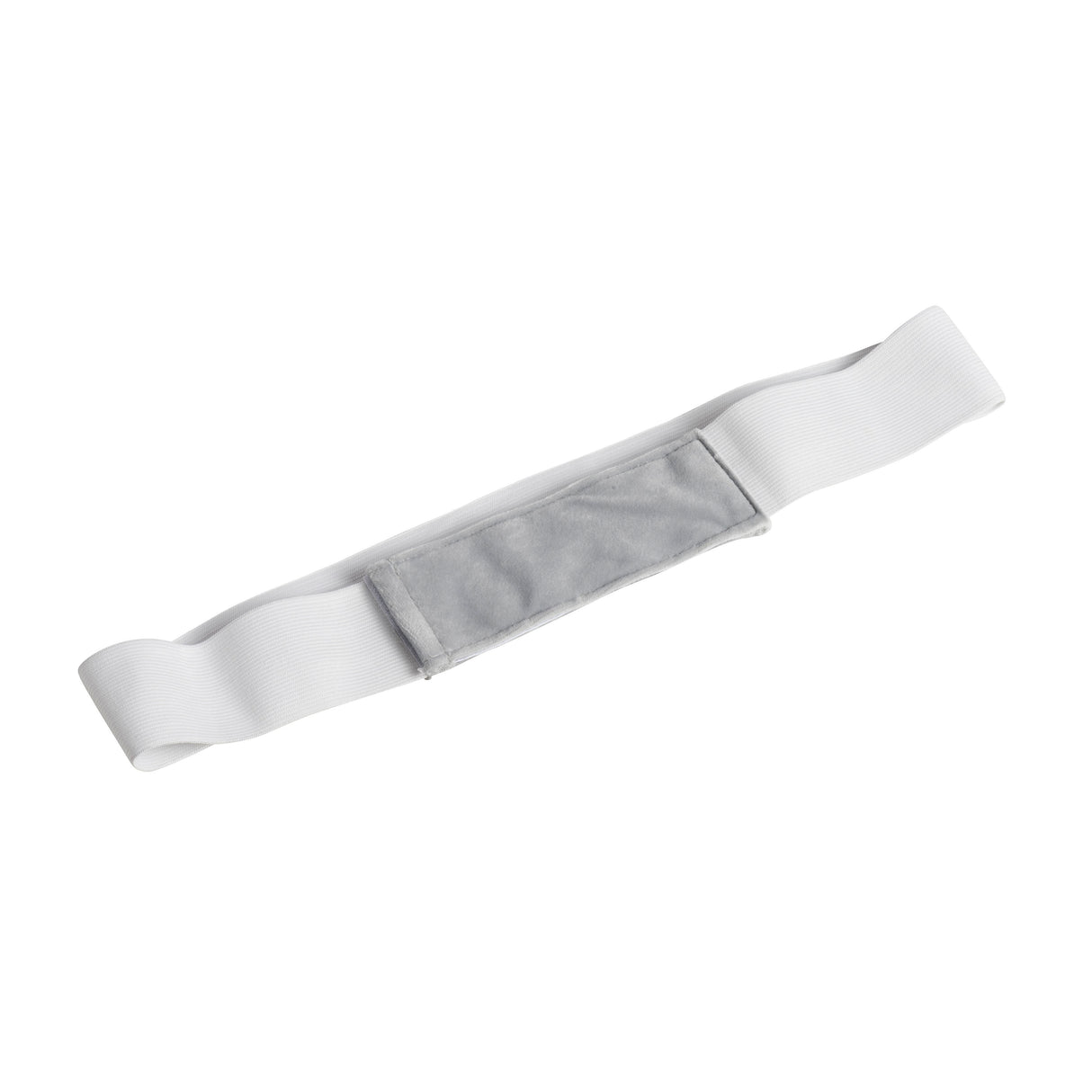 Digital Heating Pad - BeHope