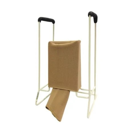 Jobst Stocking Donner Regular - BeHope