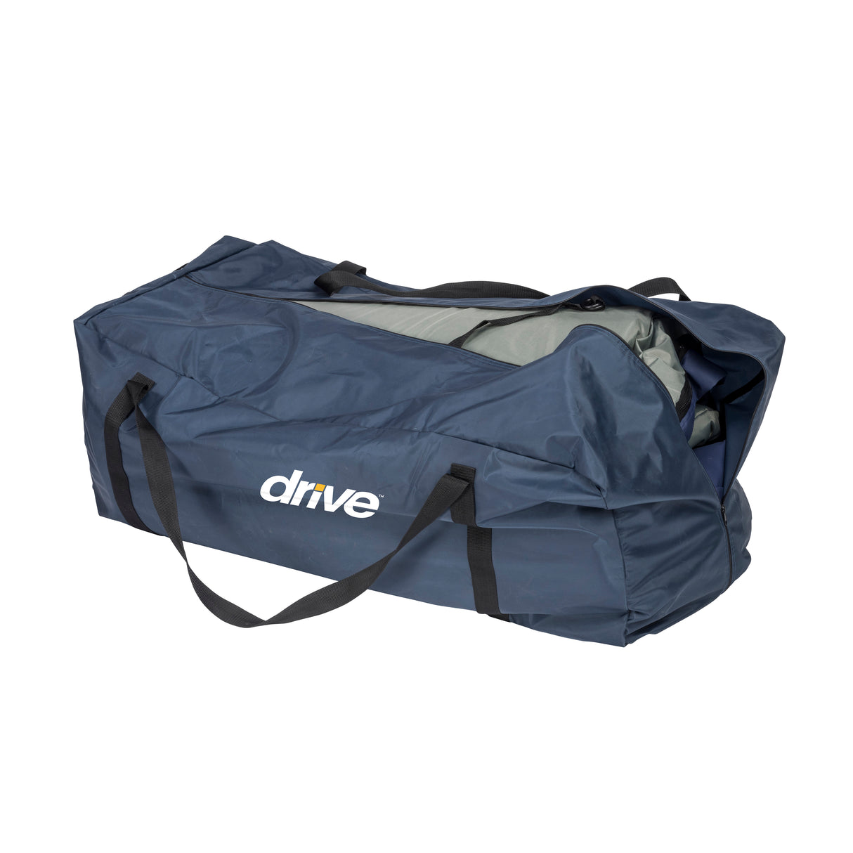 PreserveTech Harmony True Low Air Loss Tri-Therapy System - BeHope