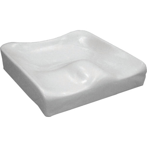 Molded General Use Wheelchair Cushion - BeHope