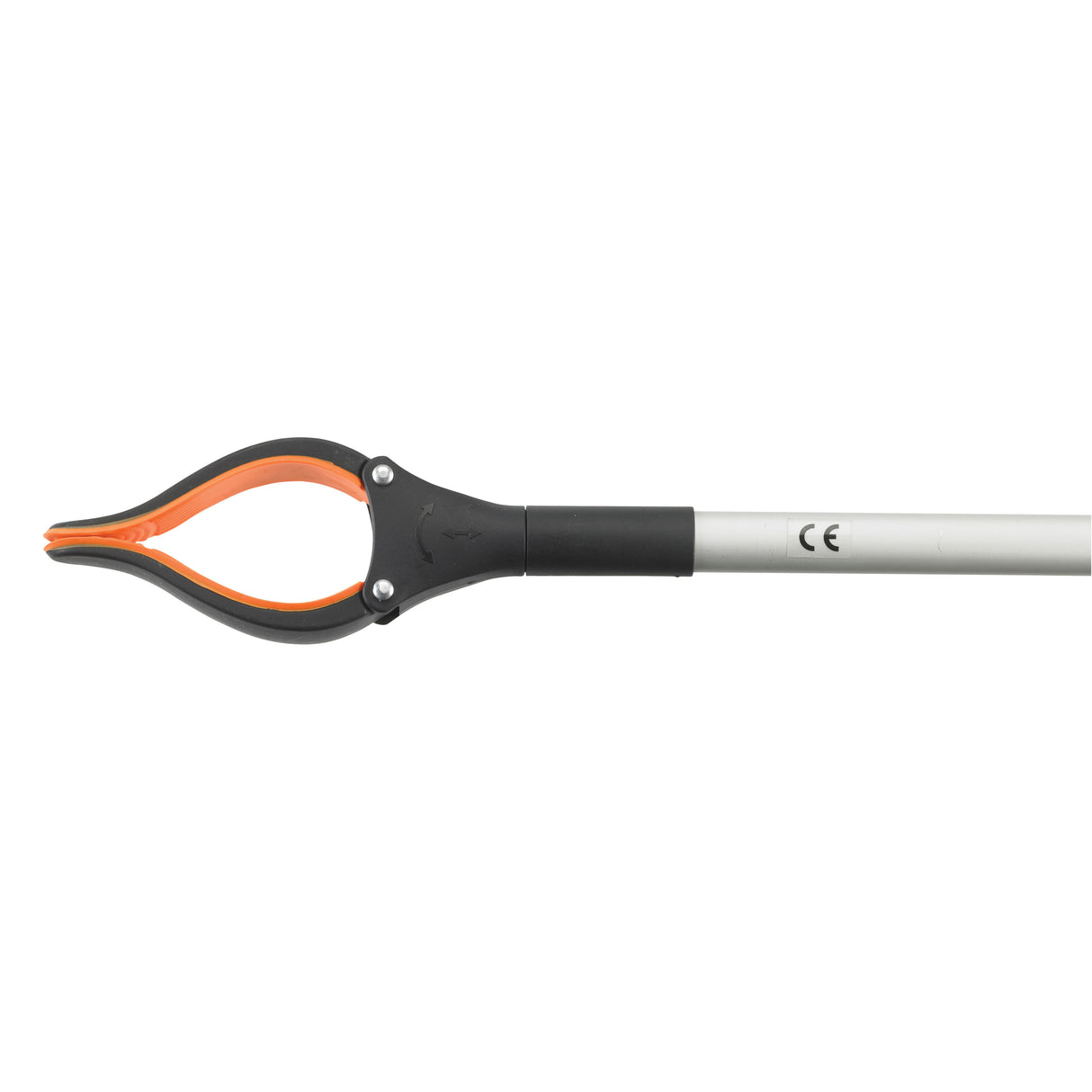 Handy Grabber Reaching Aid - BeHope