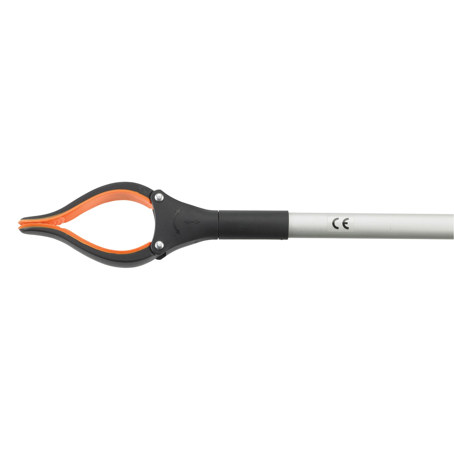 Handy Grabber Reaching Aid - BeHope