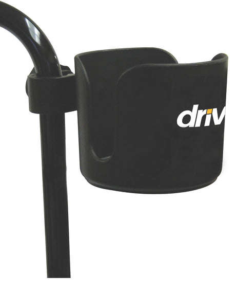 Universal Cup Holder - BeHope