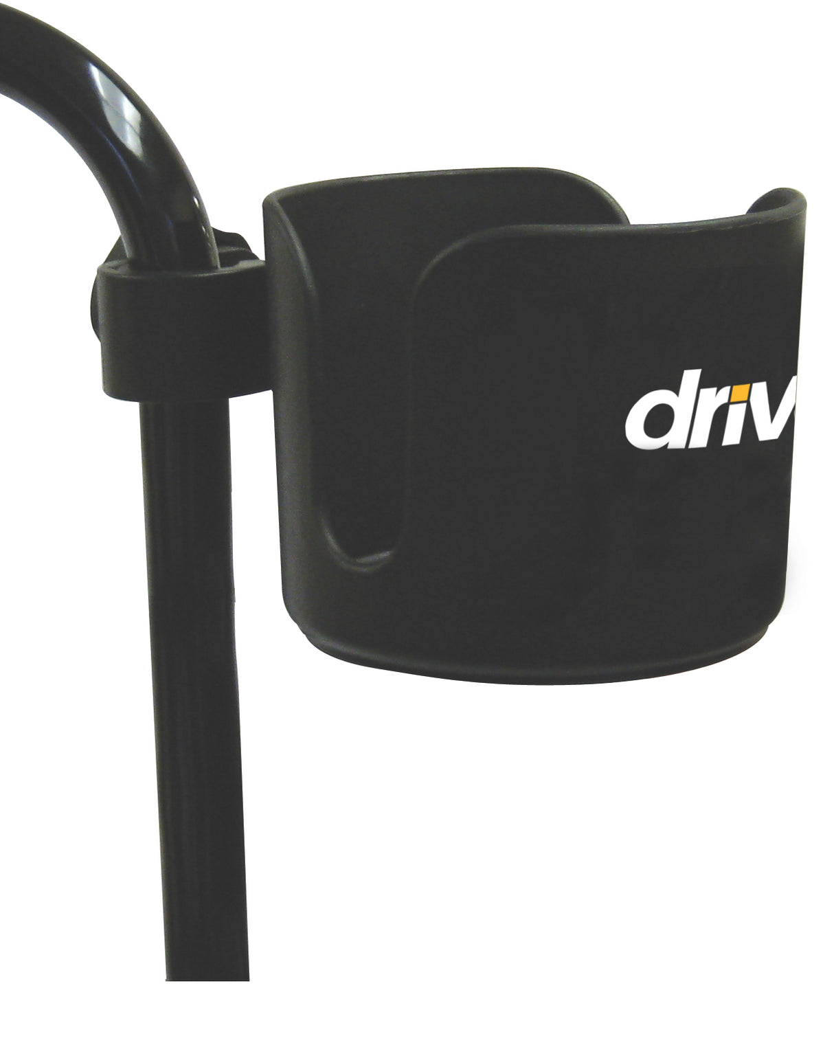 Universal Cup Holder - BeHope