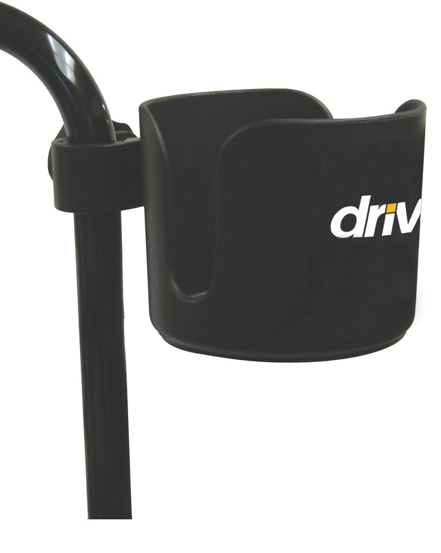 Universal Cup Holder - BeHope