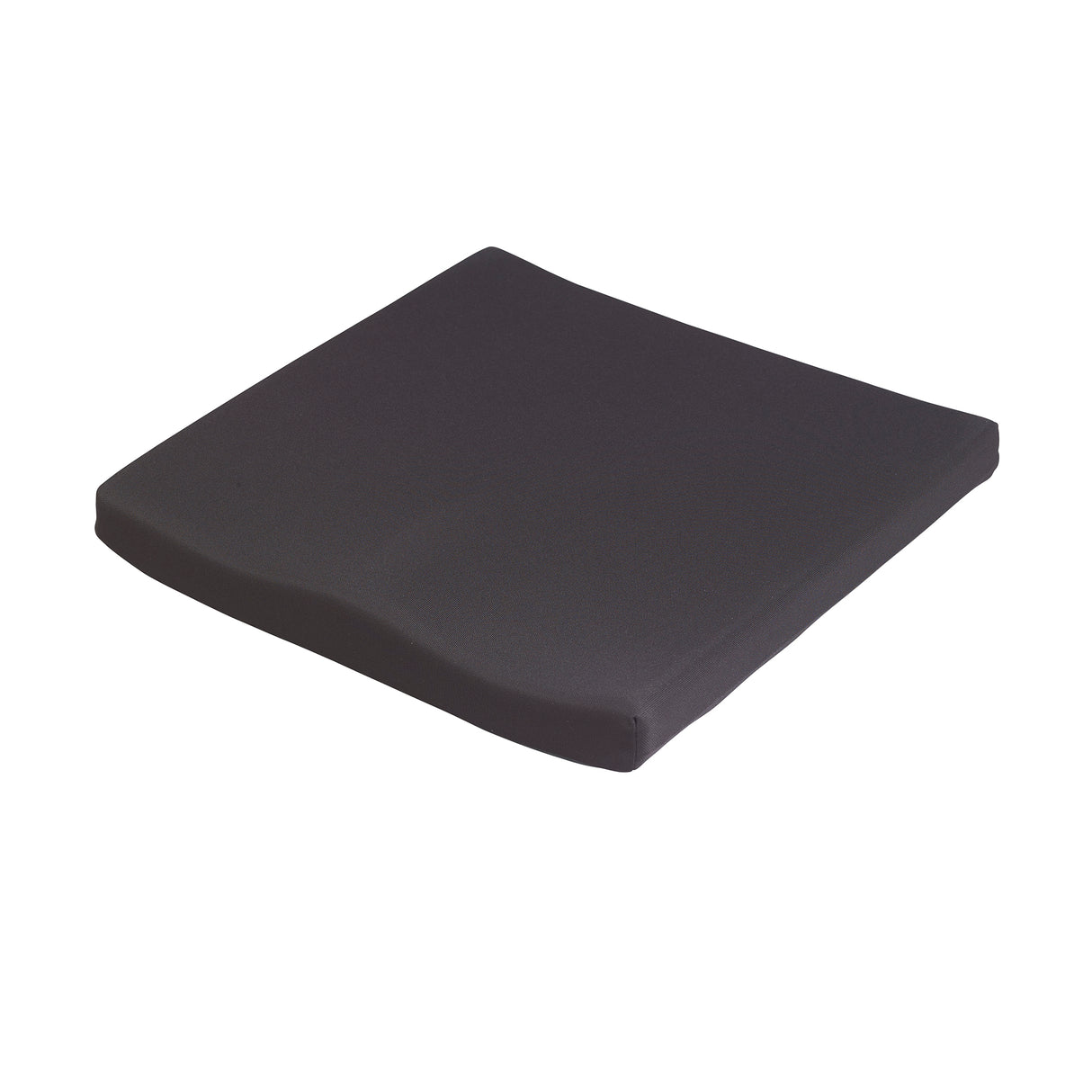 Molded General Use Wheelchair Cushion - BeHope