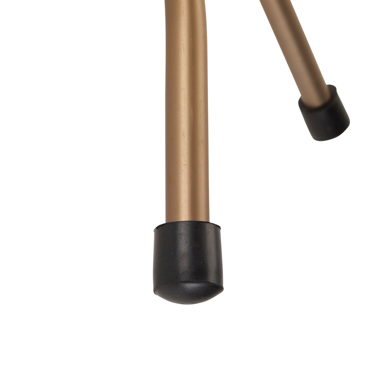 Folding Lightweight Cane with Sling Style Seat - BeHope