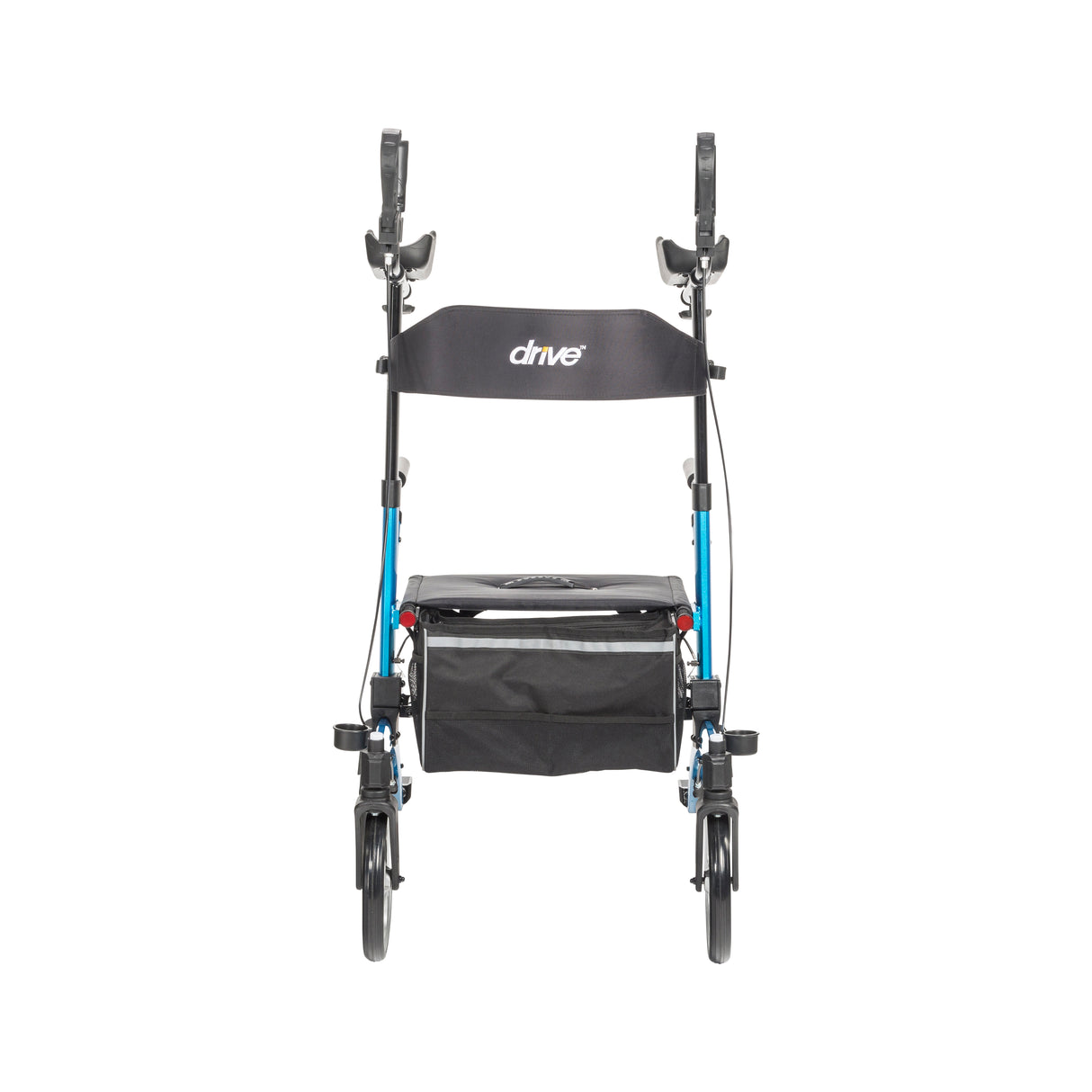 Elevate Upright Walker - BeHope
