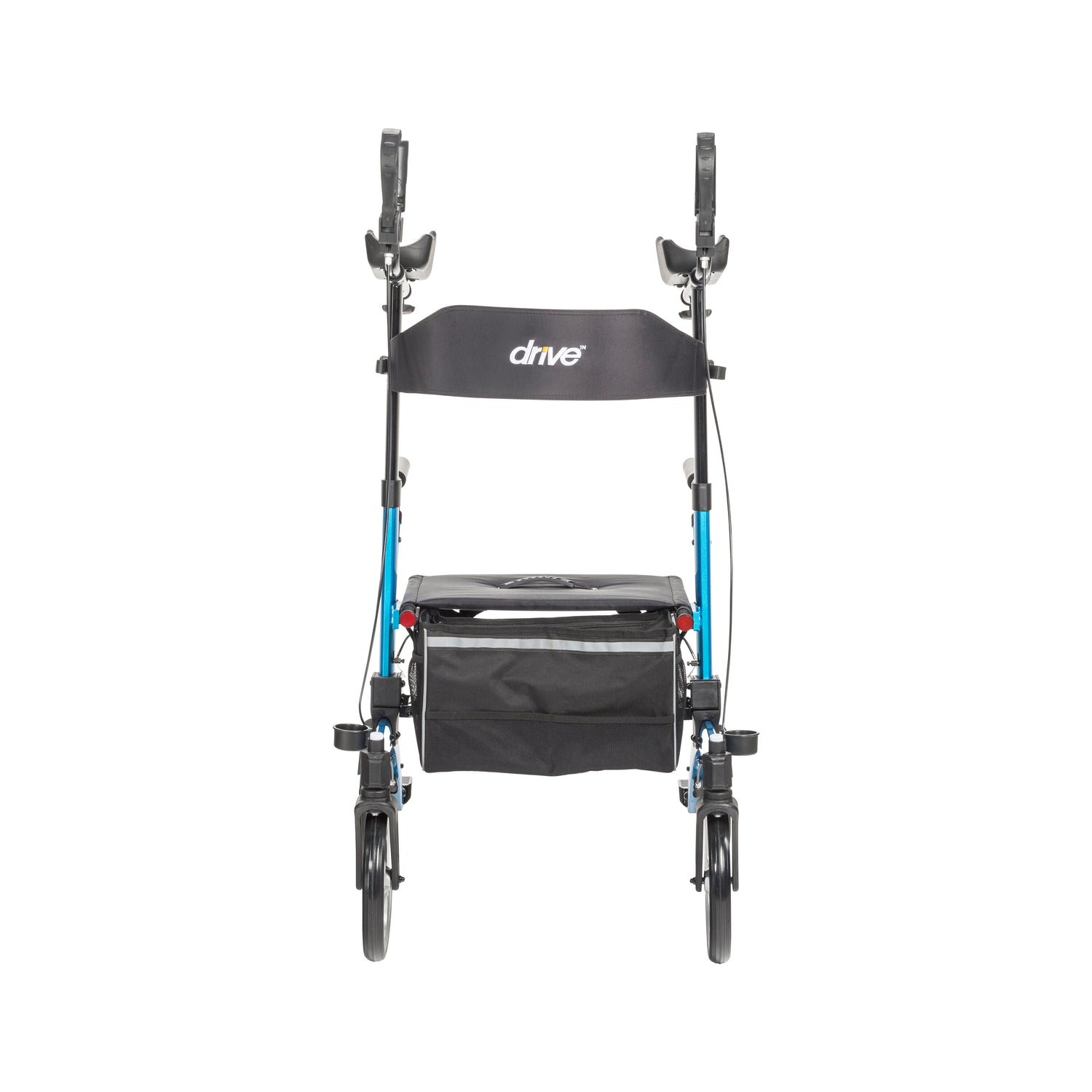 Elevate Upright Walker - BeHope