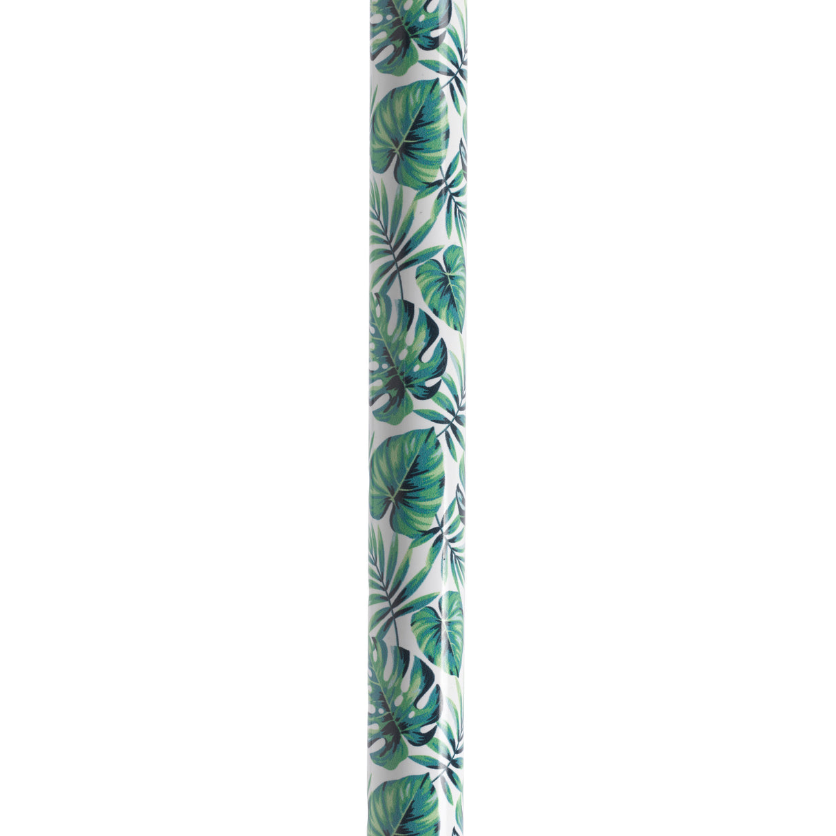 Adjustable Height Offset Handle Cane with Gel Hand Grip - BeHope