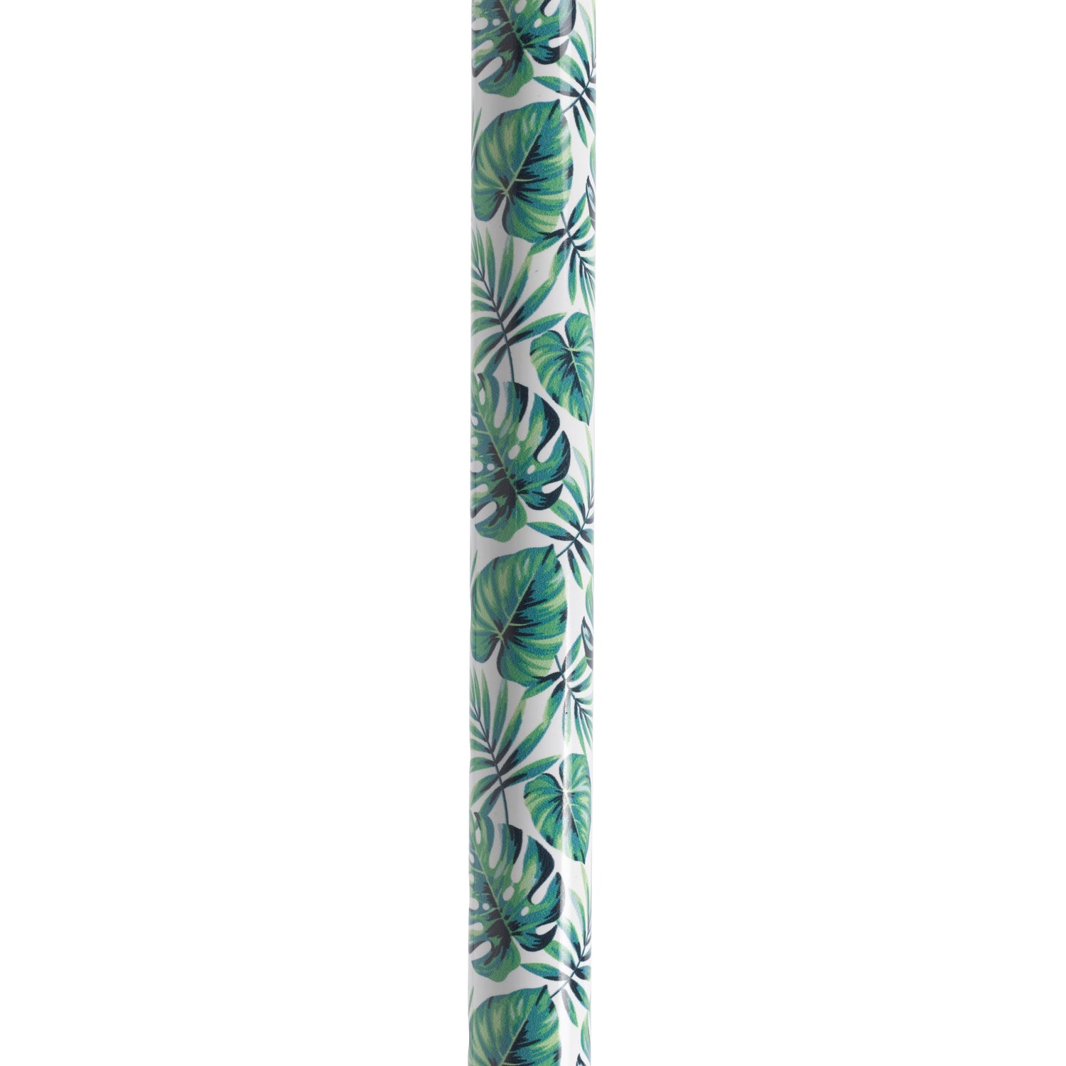 Adjustable Height Offset Handle Cane with Gel Hand Grip - BeHope