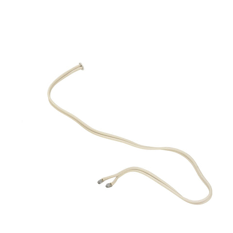 Med-aire Beige Tubing For Alternating Pressure Pump - BeHope