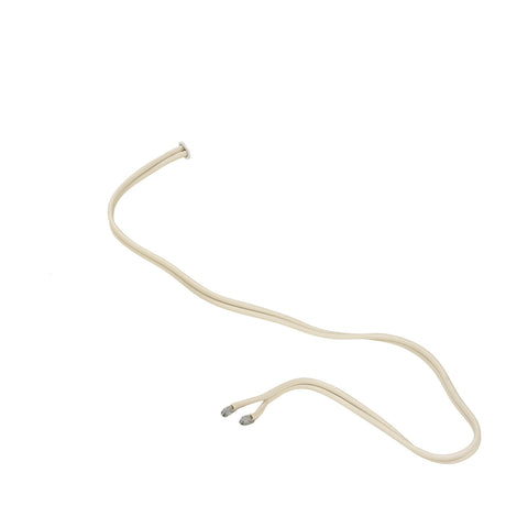 Med-aire Beige Tubing For Alternating Pressure Pump - BeHope