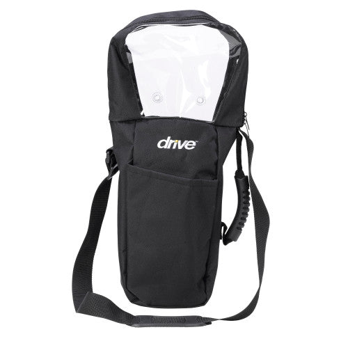 Nebulizer Carry Bag - BeHope