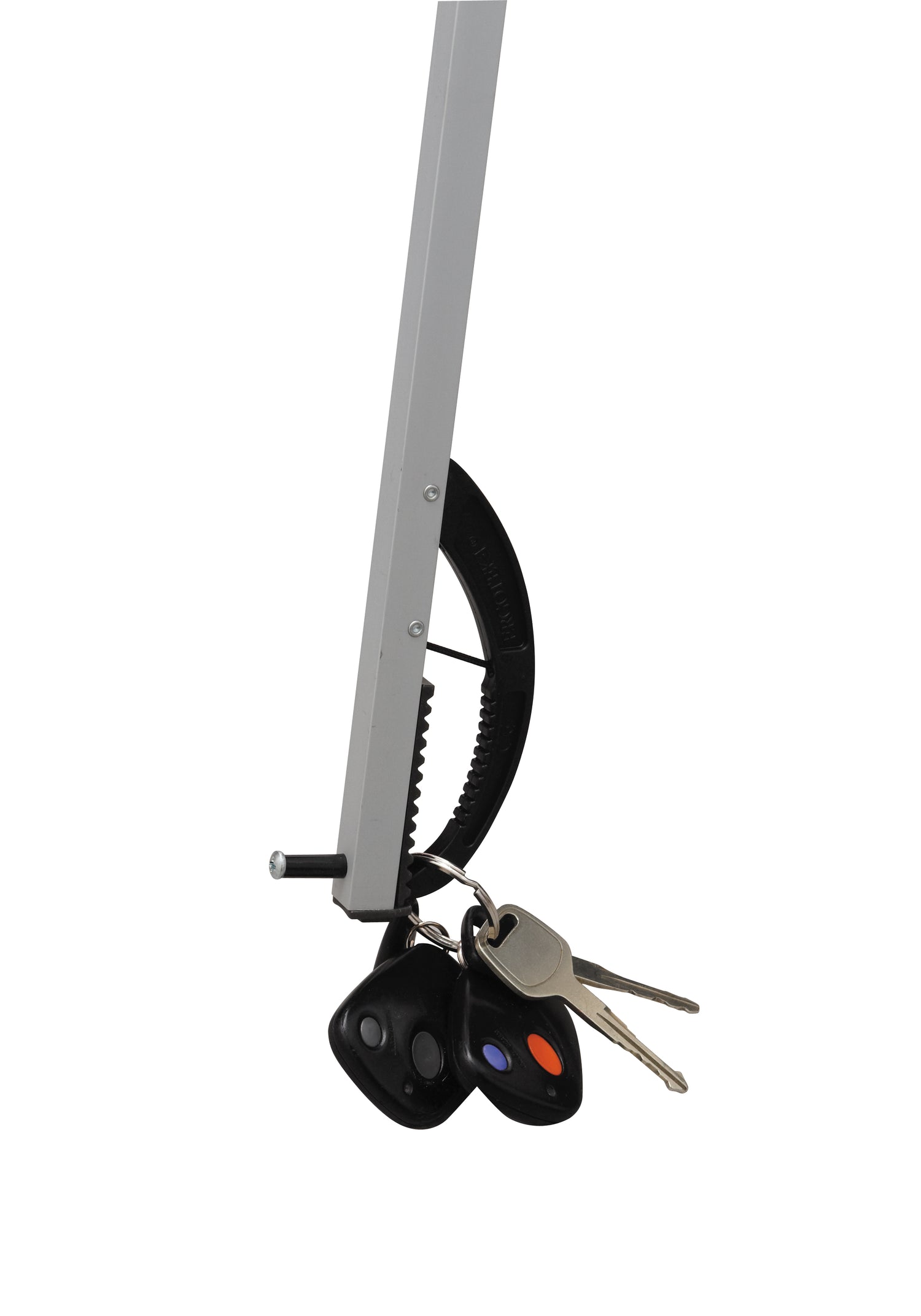 Hand Held Reacher, Non-Folding - BeHope