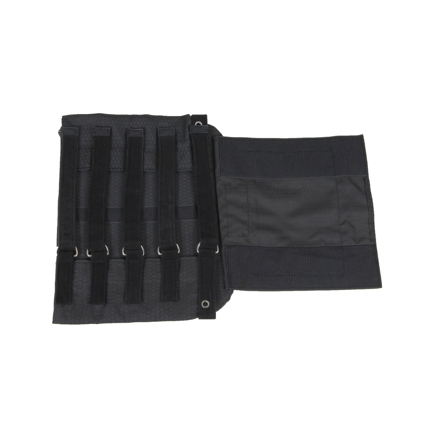 Adjustable Tension Back Cushions - BeHope