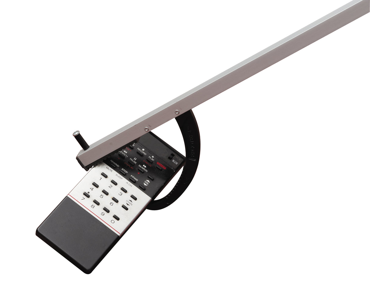 Hand Held Reacher, Non-Folding - BeHope