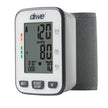 Automatic Deluxe Blood Pressure Monitor, Wrist - Behope - BP3200