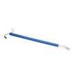 Lifestyle Dressing Stick, 24" - BeHope