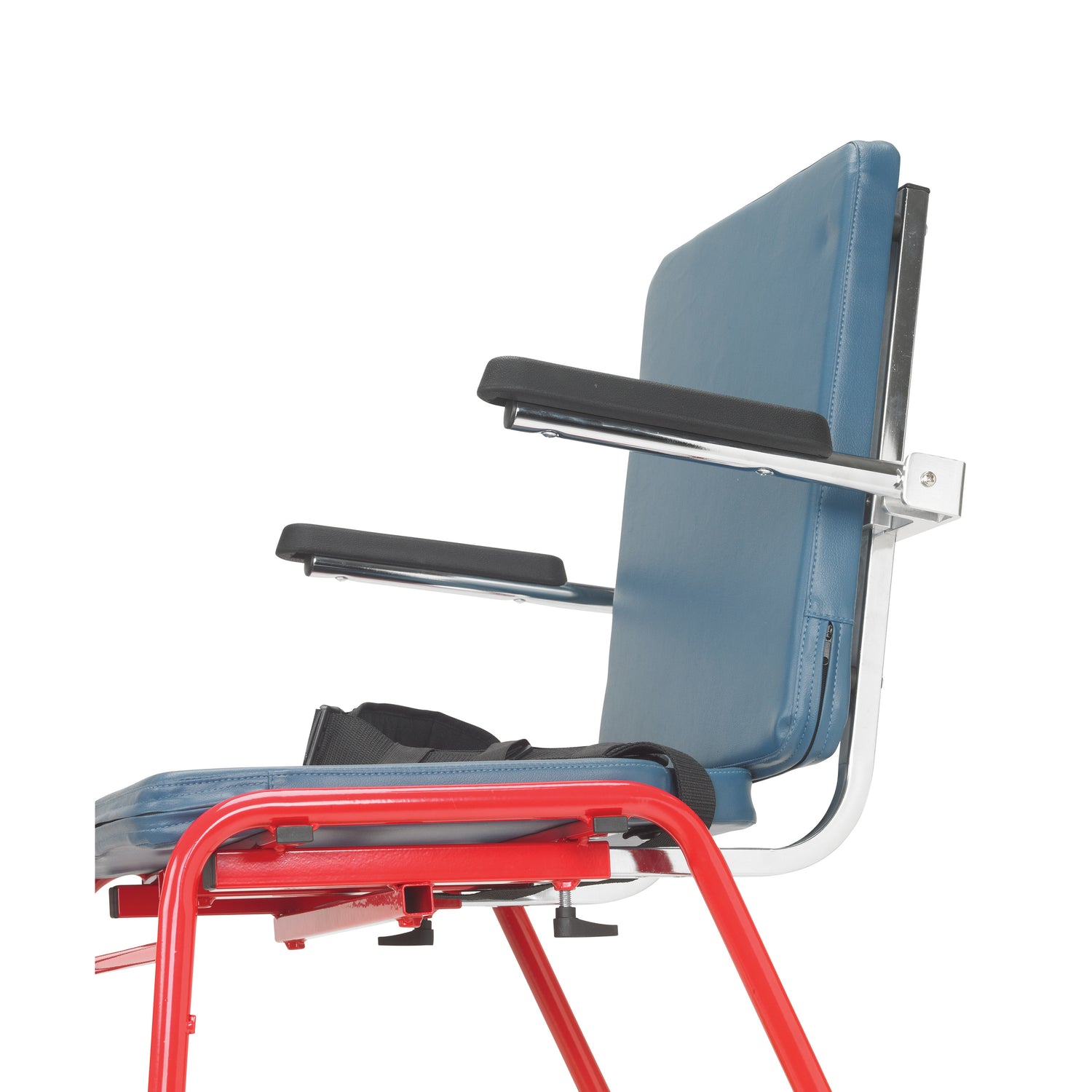 First Class School Chair - BeHope