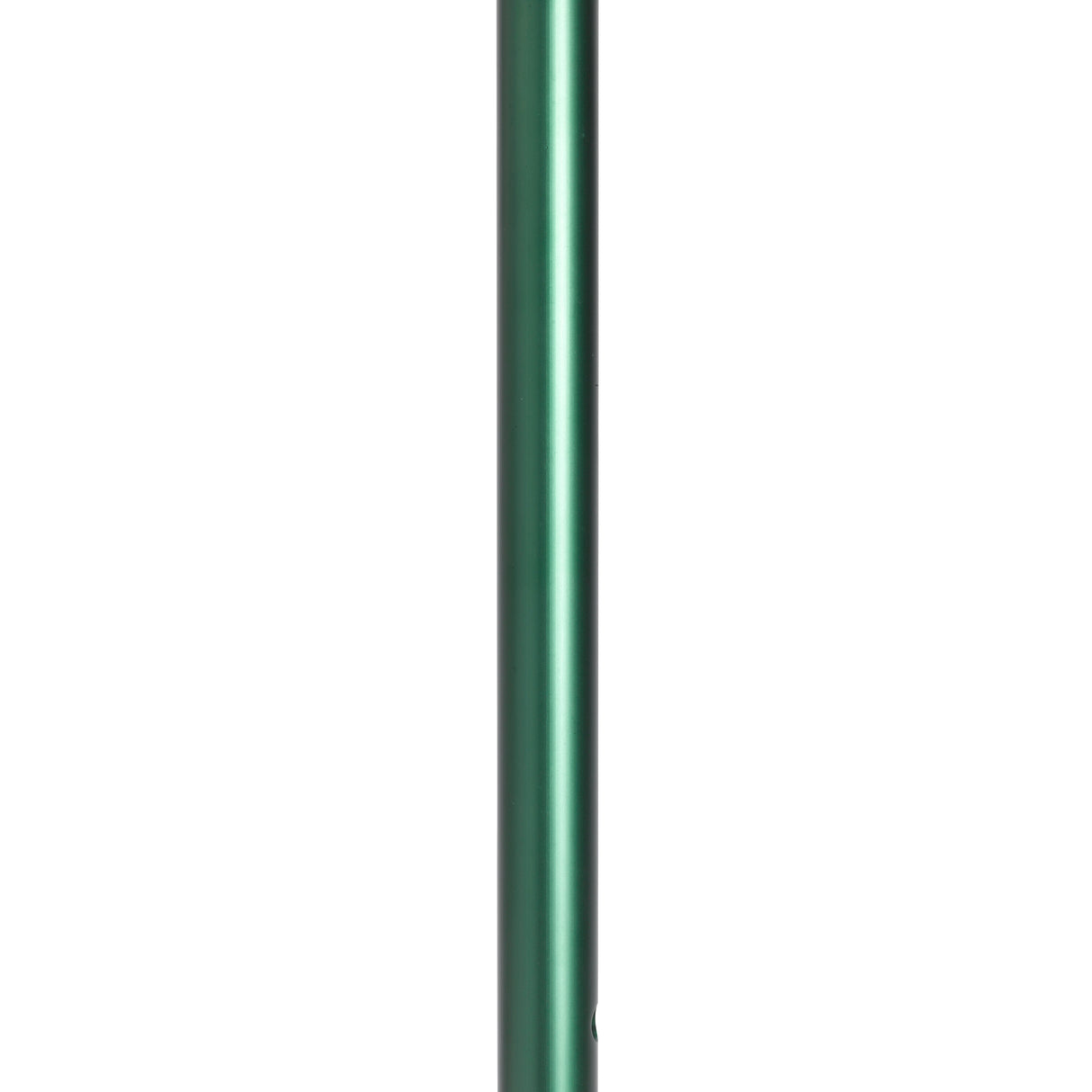 Comfort Grip T Handle Cane - BeHope