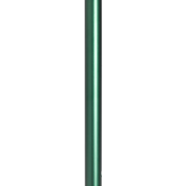 Comfort Grip T Handle Cane - BeHope