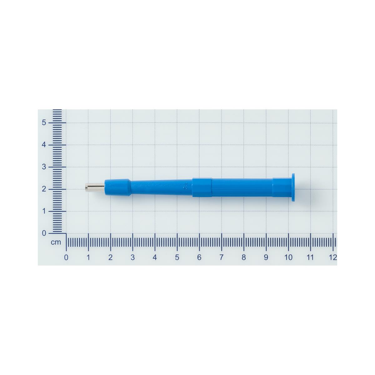 Medline Sterile Biopsy Punch - BeHope
