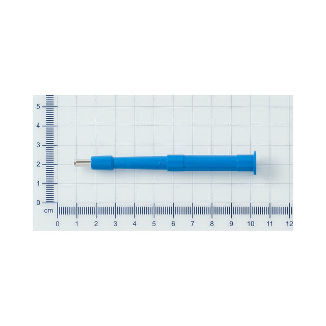 Medline Sterile Biopsy Punch - BeHope