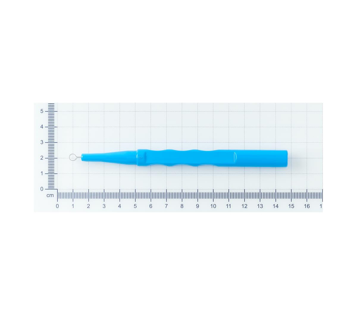 Medline Sterile Single-Use Dermal Curette - BeHope