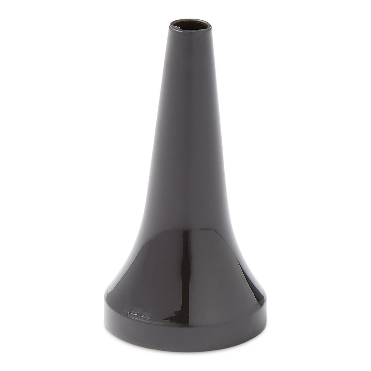 Ri-Scope® Single-Use Ear Specula for Reister Otoscopes - BeHope