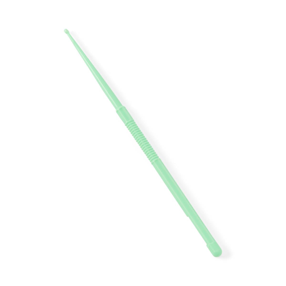 Medline Single-Use Ear Curette Box/50 - BeHope