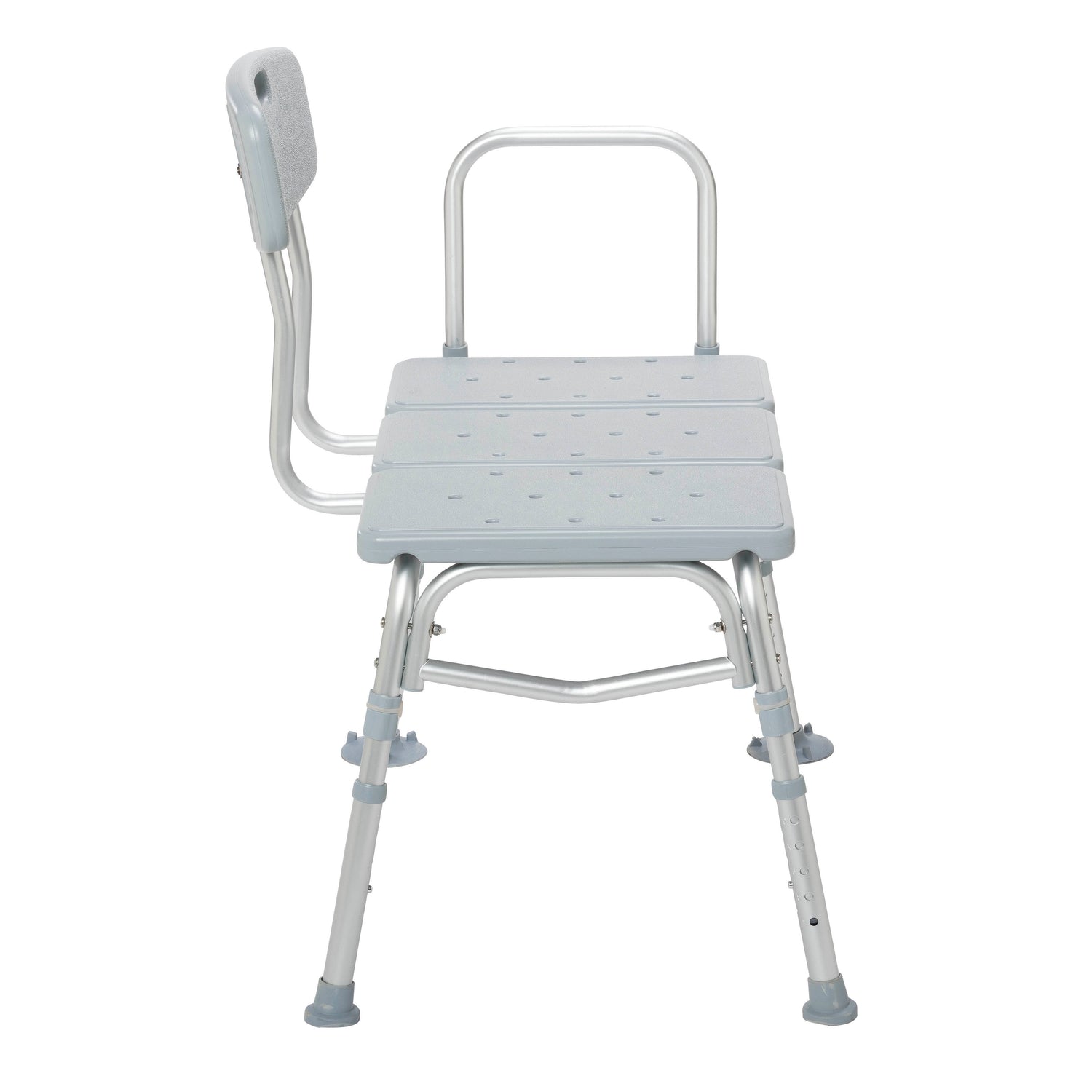 Three Piece Transfer Bench - BeHope