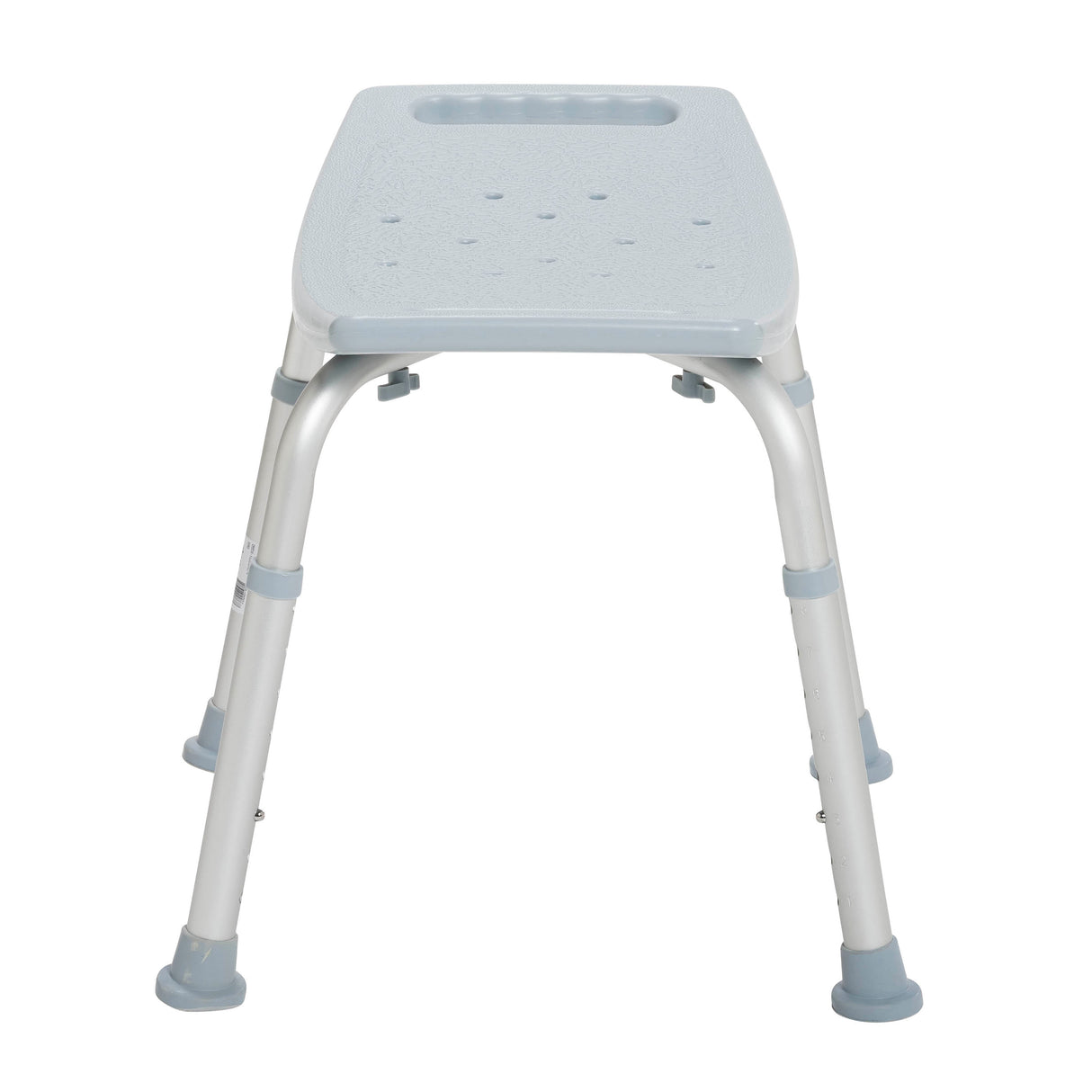 Bathroom Safety Shower Tub Bench Chair - BeHope