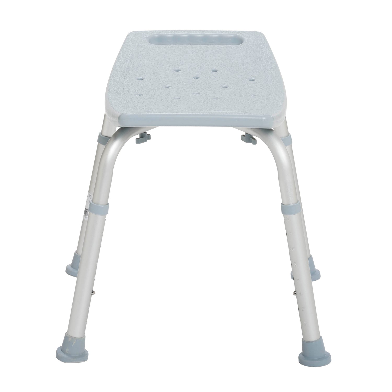 Bathroom Safety Shower Tub Bench Chair - BeHope