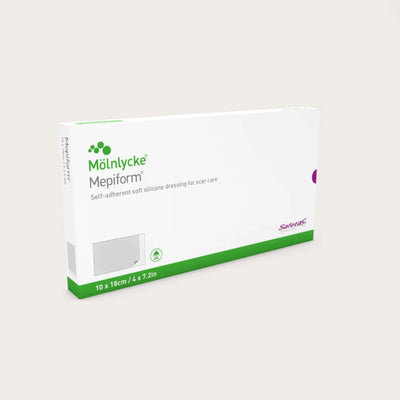 General Wound Care