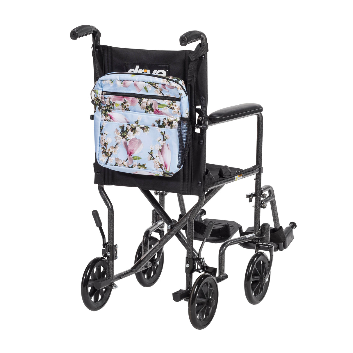 Universal Mobility Tote - BeHope