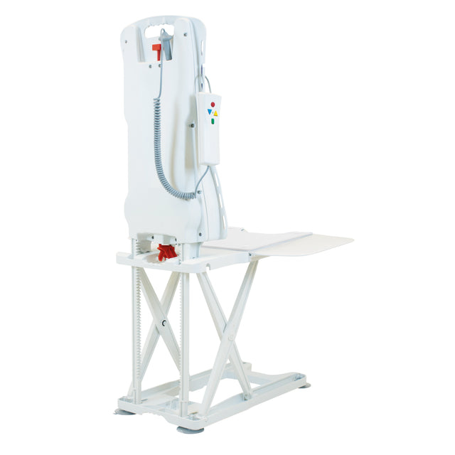 Bellavita Dive Bath Lift - BeHope