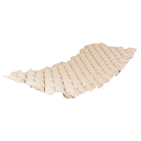 Med Aire Replacement Pad - BeHope