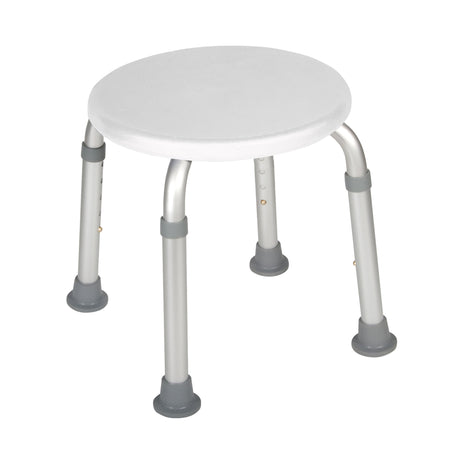 Adjustable Height Bath Stool - BeHope