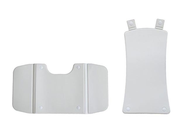 Bellavita Comfort Cover - BeHope