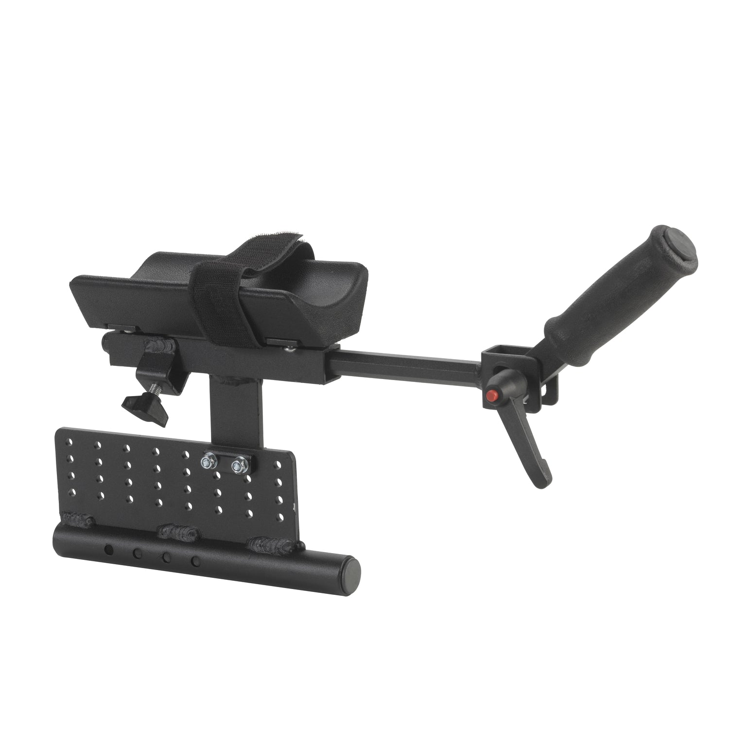 Nimbo Forearm Platform Attachment - BeHope