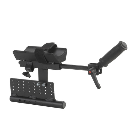 Nimbo Forearm Platform Attachment - BeHope