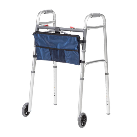 Walker Accessory Bag - BeHope