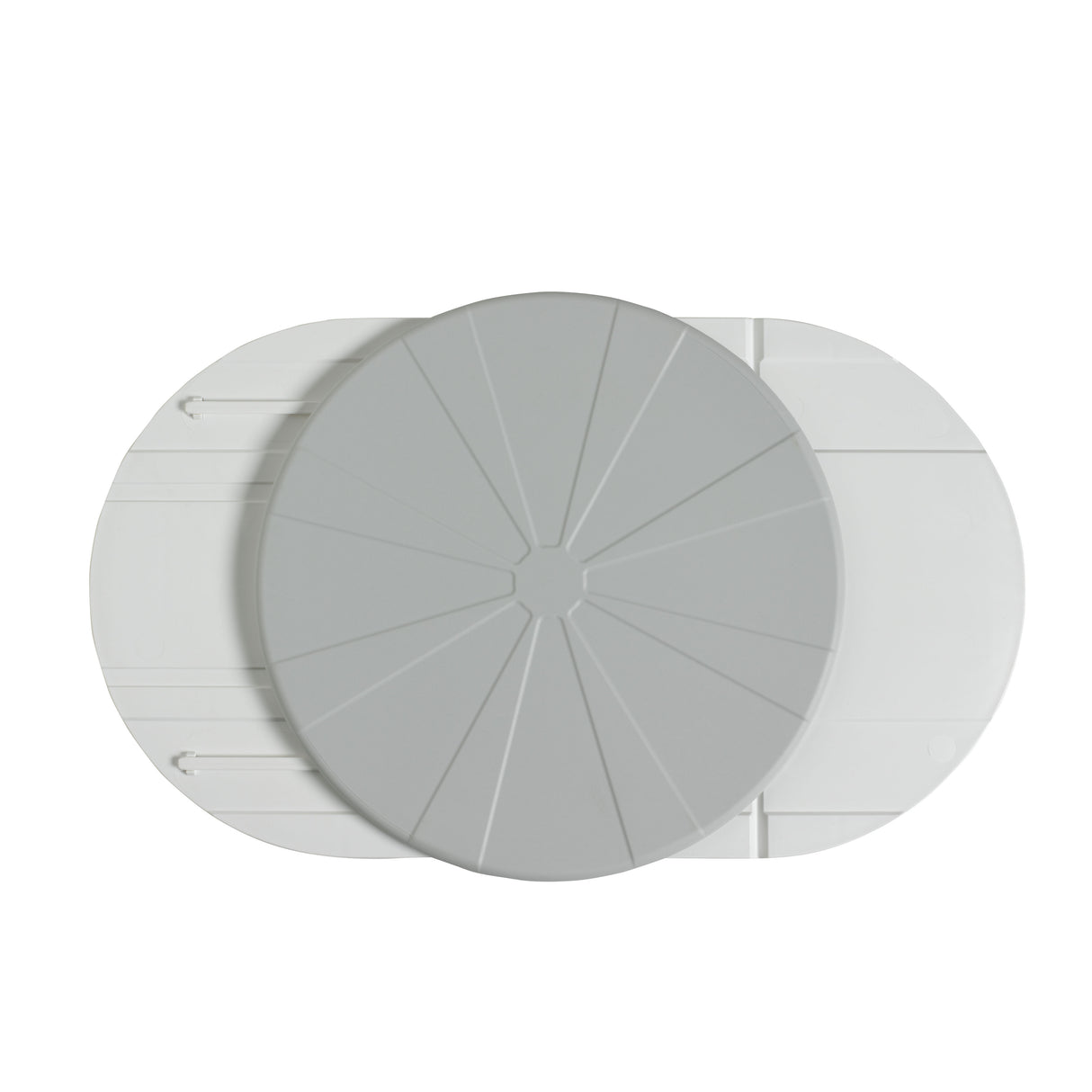 Bellavita Rotating and Transfer Aid - BeHope