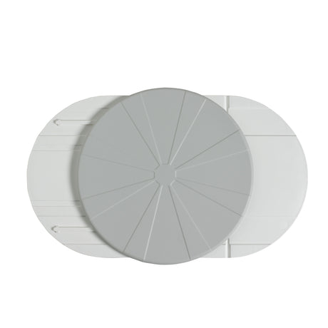 Bellavita Rotating and Transfer Aid - BeHope