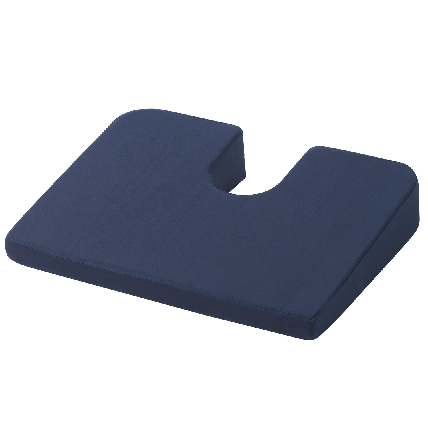 Compressed Coccyx Cushion - BeHope