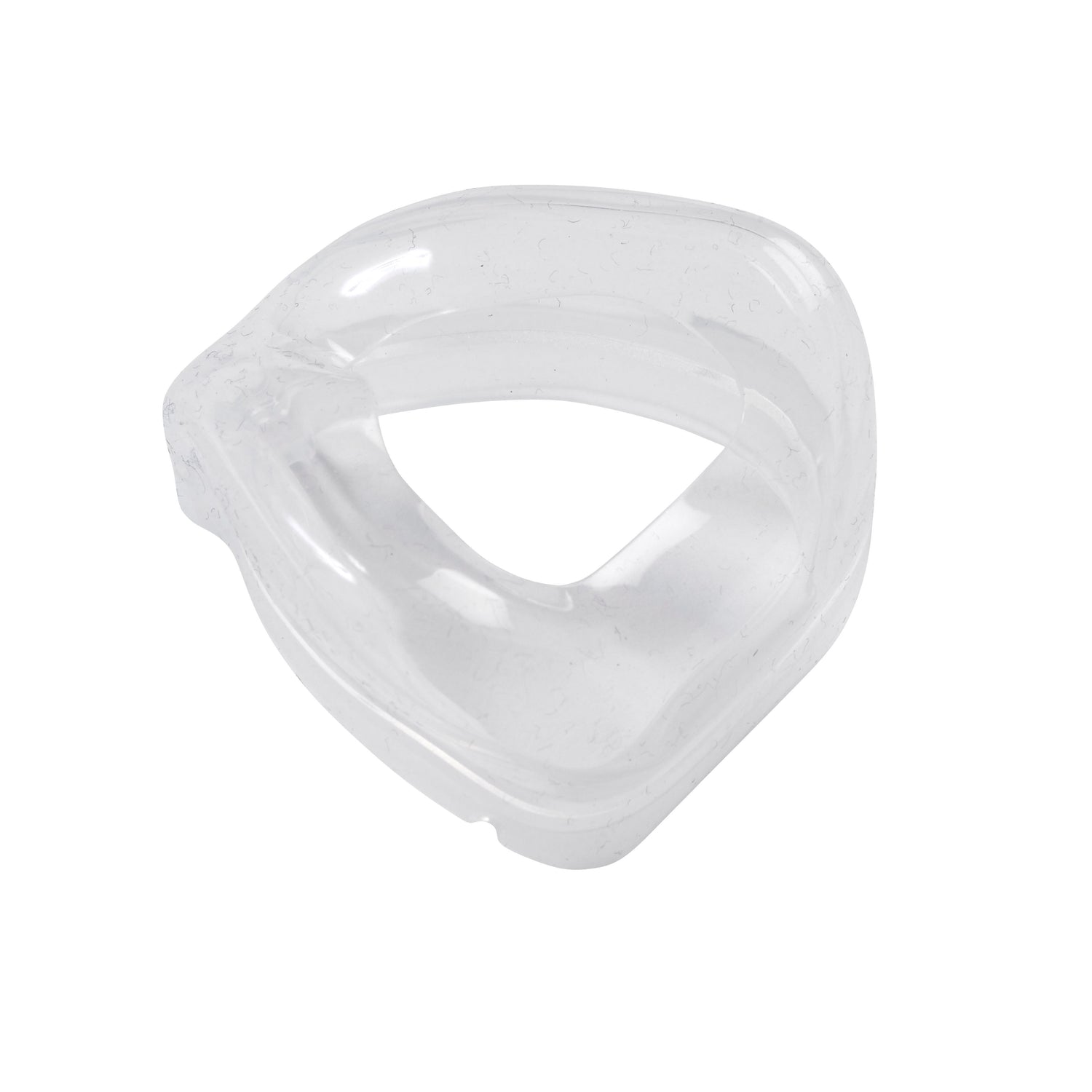 NasalFit Deluxe EZ CPAP Replacement Cushion, Small - Behope - 100NDES-CUSHION