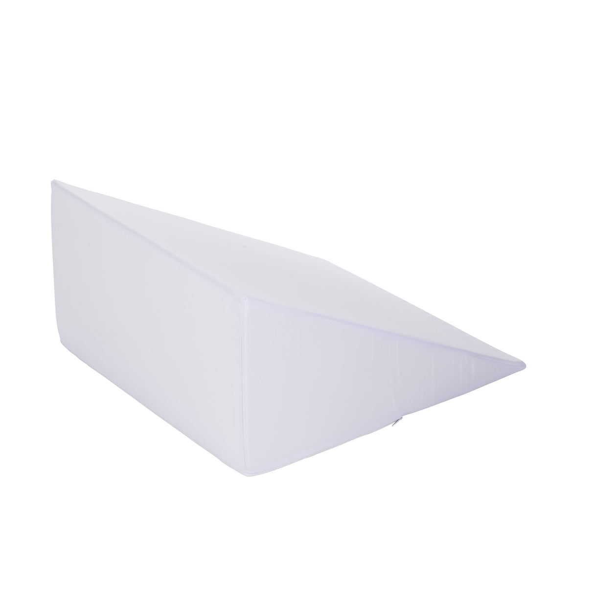 Bed Wedge - BeHope