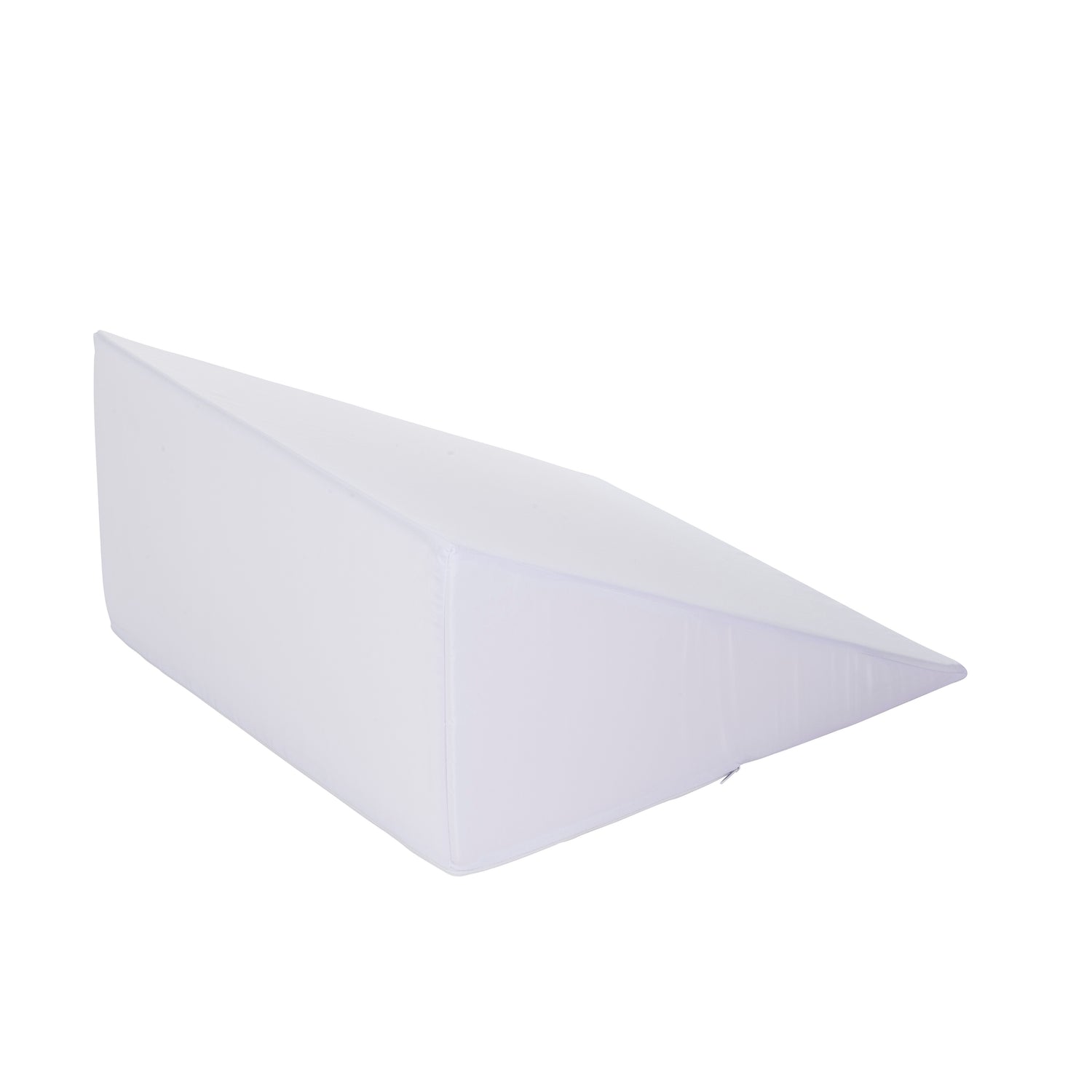 Bed Wedge - BeHope